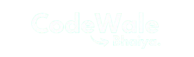 Digiloads